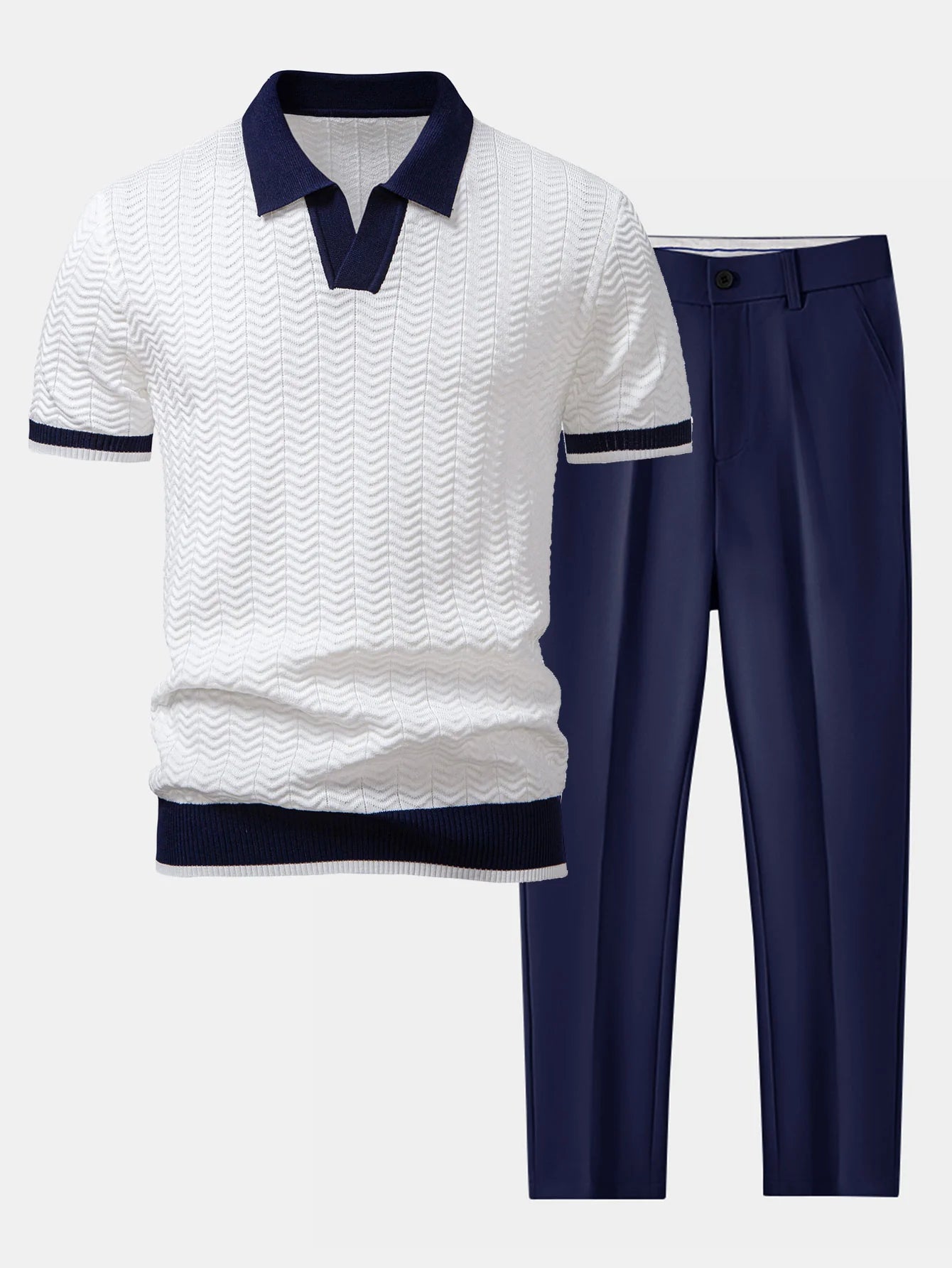 ALDER TRACKSUIT