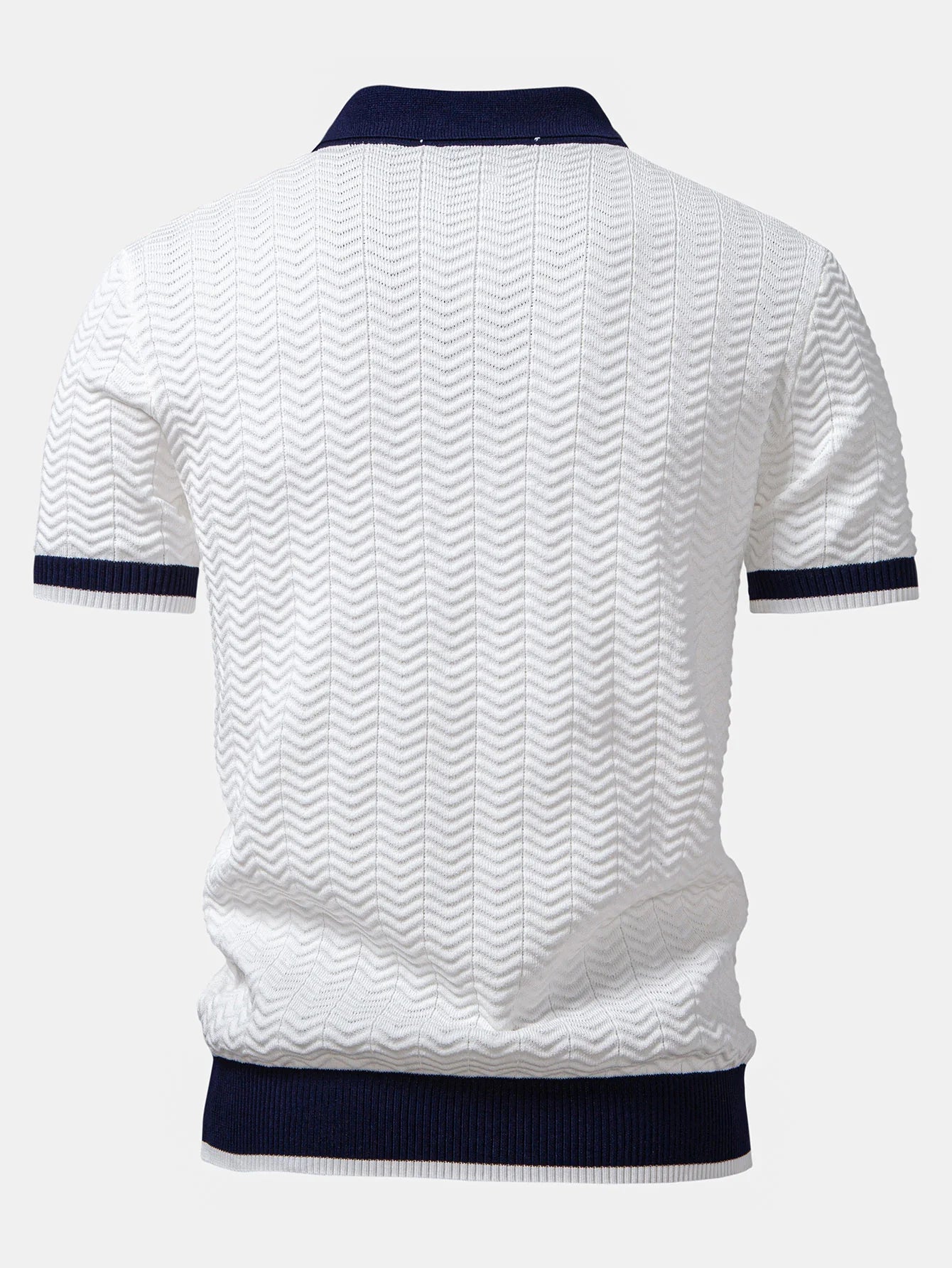 ALDER TRACKSUIT