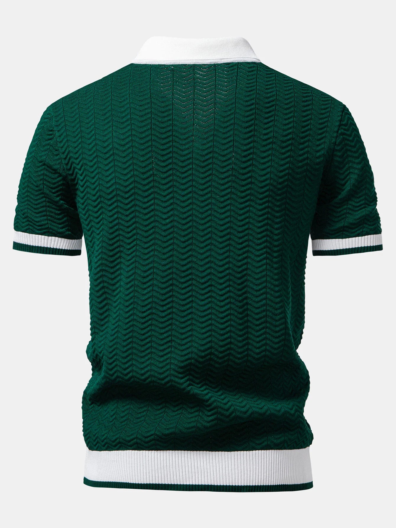 ALDER TRACKSUIT