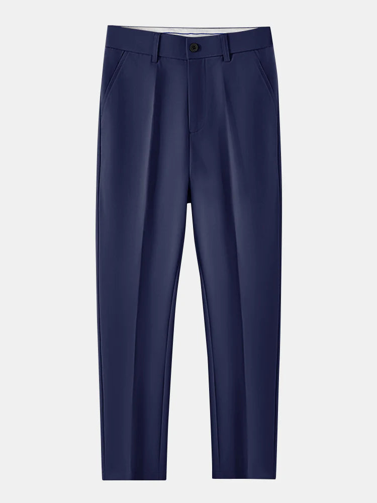 ALDER TRACKSUIT