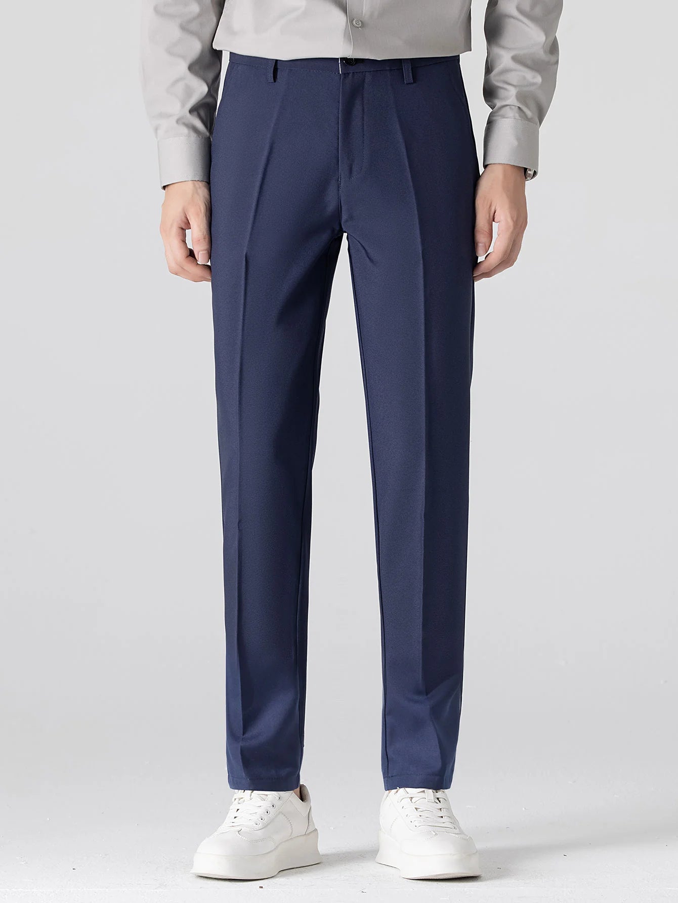 ALDER TRACKSUIT