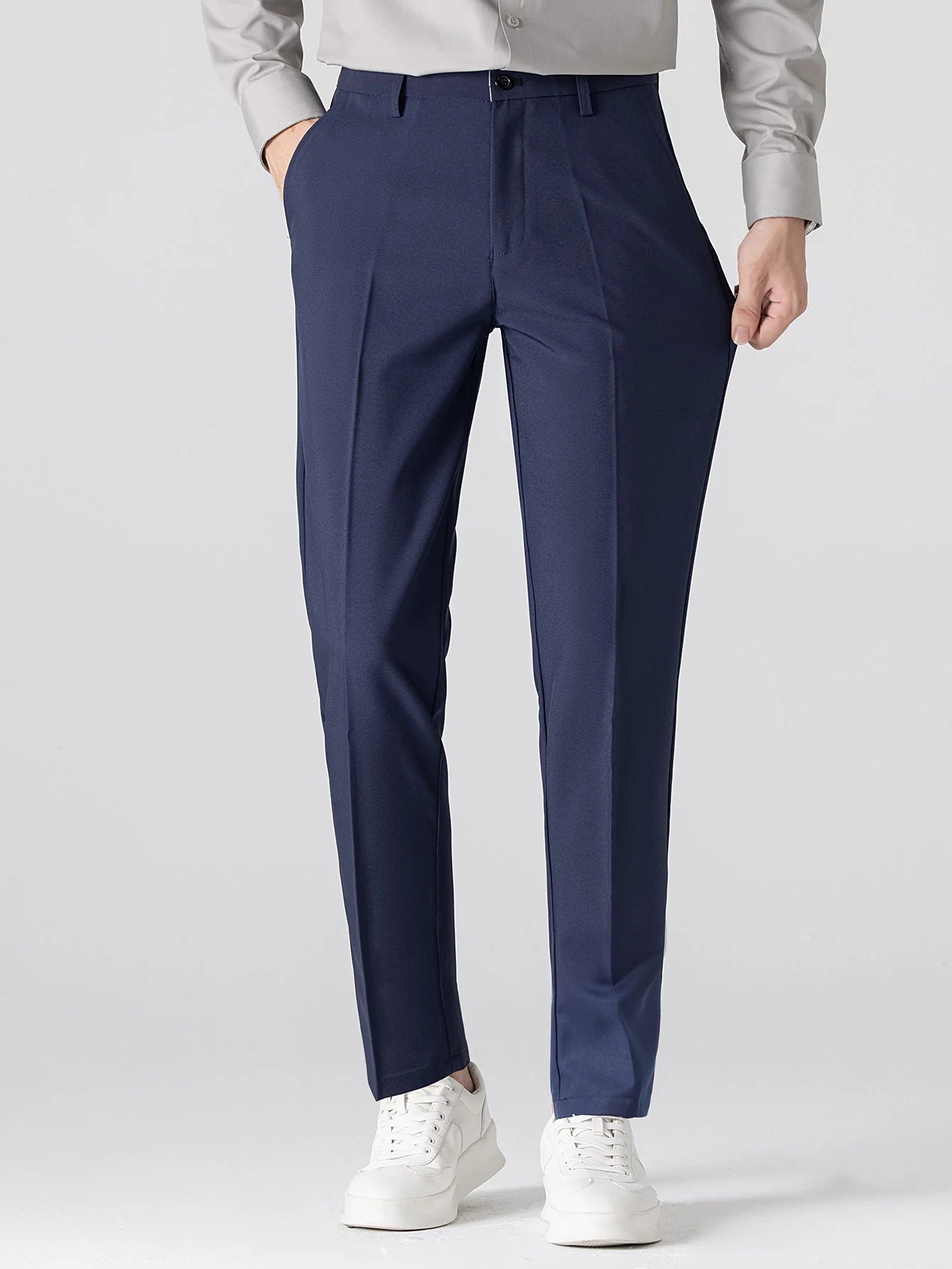 ALDER TRACKSUIT