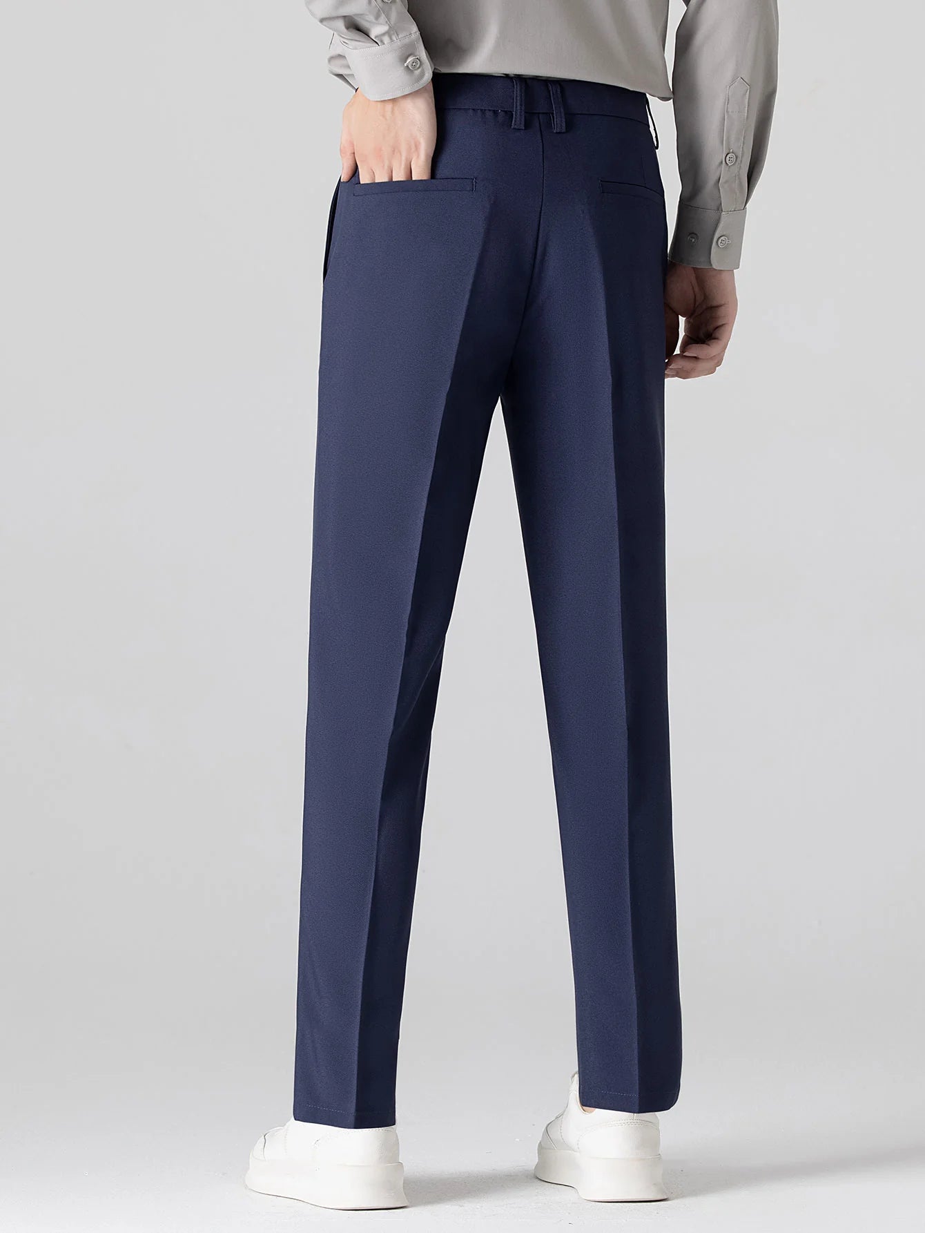 ALDER TRACKSUIT