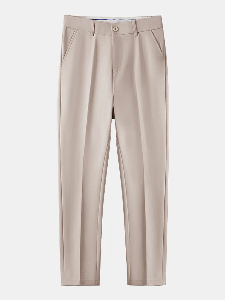 ALDER TRACKSUIT