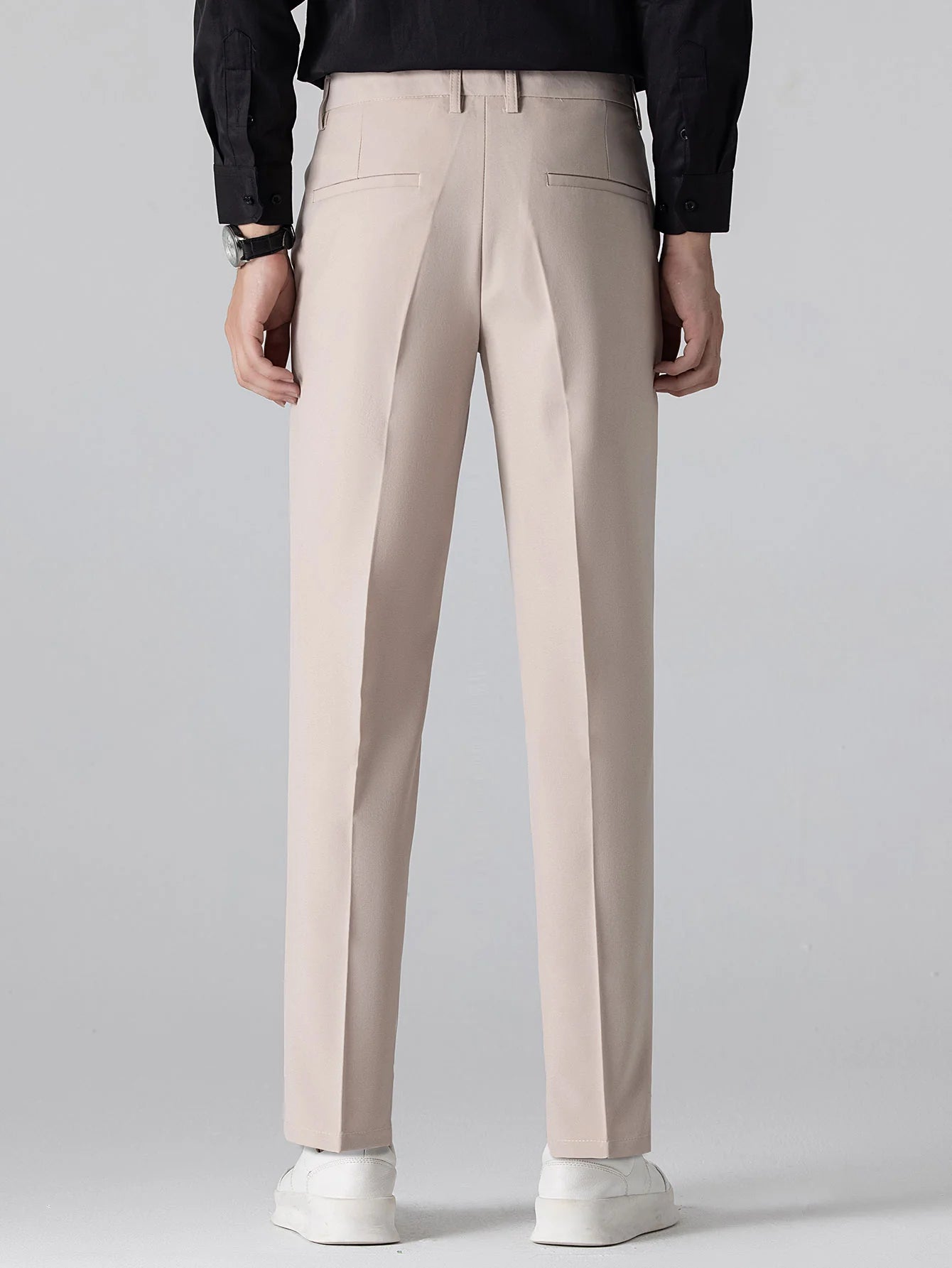 ALDER TRACKSUIT