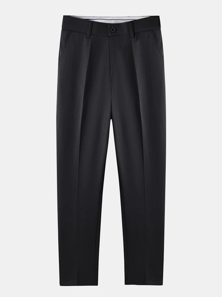 ALDER TRACKSUIT