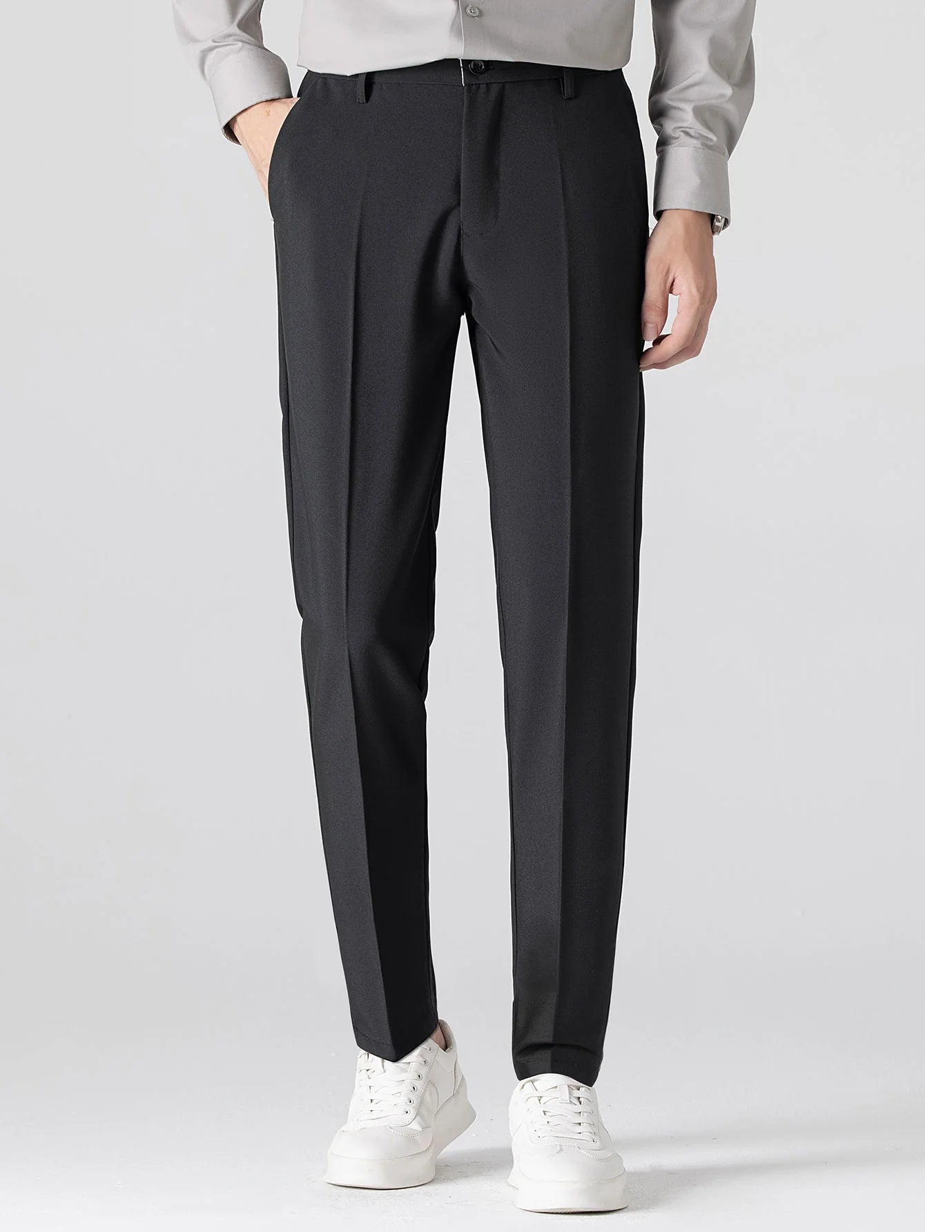 ALDER TRACKSUIT