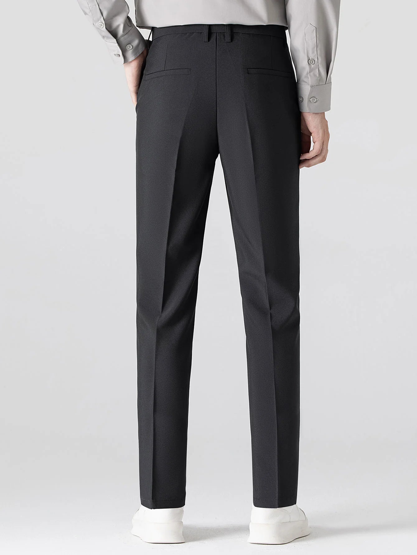 ALDER TRACKSUIT