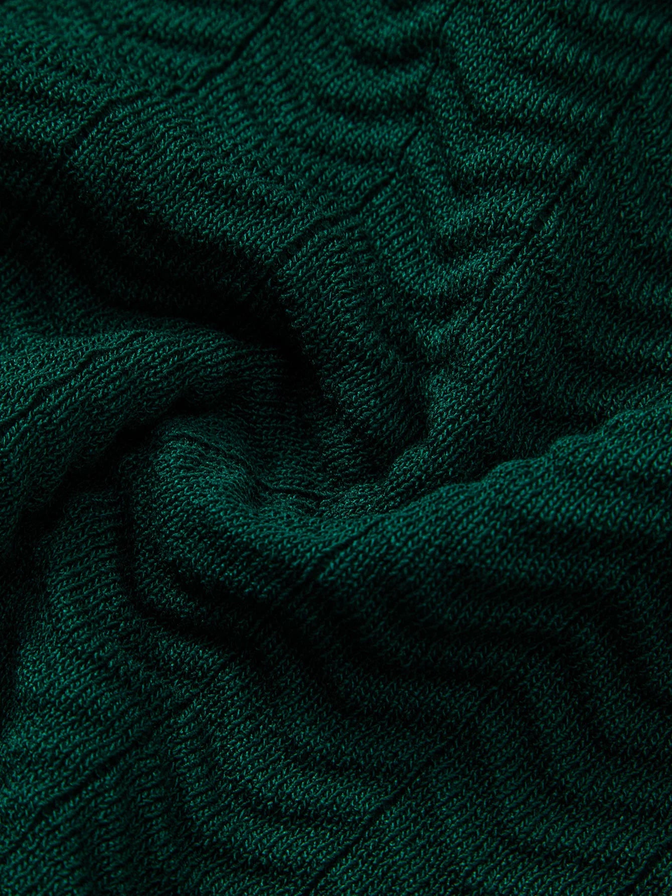 ALDER TRACKSUIT