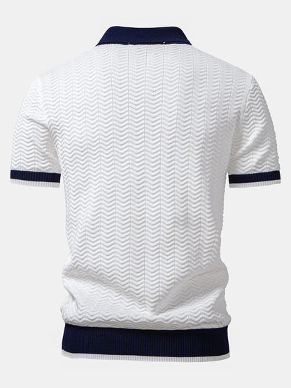 ALDER TRACKSUIT