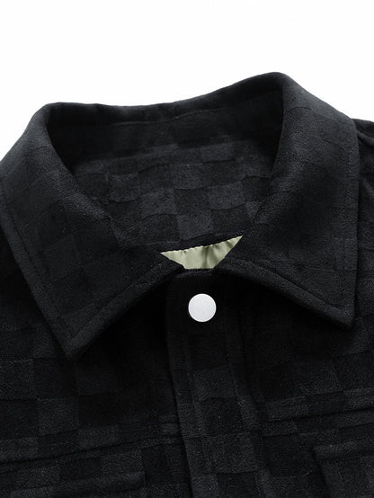 SAVILLE WOOL