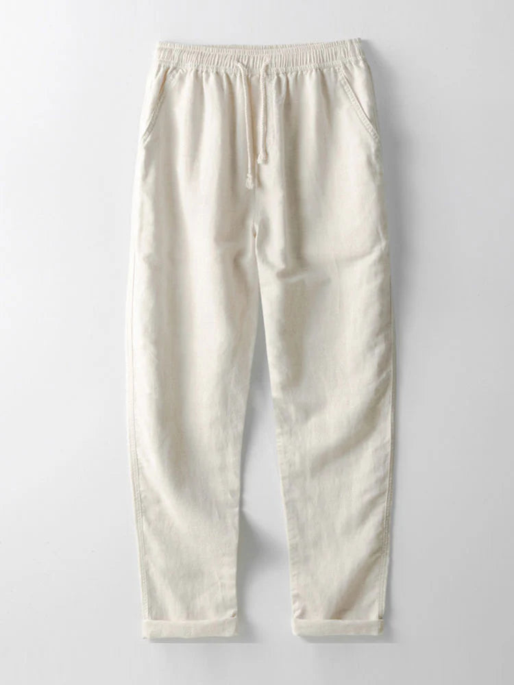 SOMERSET TRACKSUIT