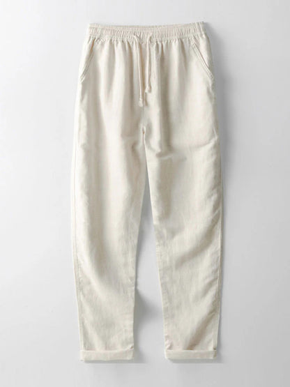 SOMERSET TRACKSUIT