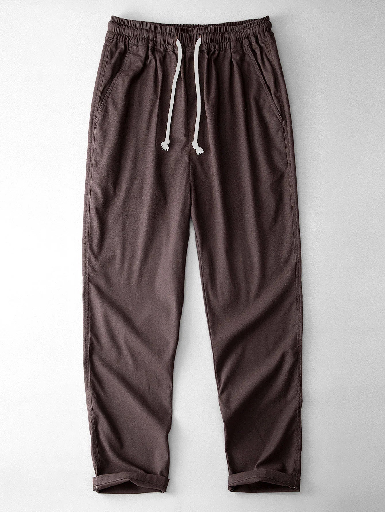 SOMERSET TRACKSUIT