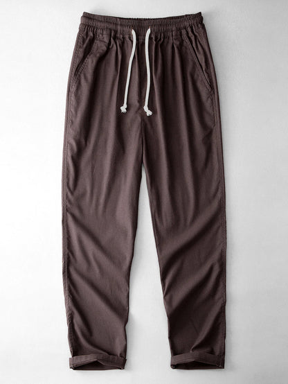 SOMERSET TRACKSUIT