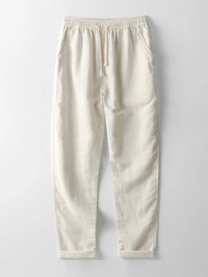 HARRINGTON TRACKSUIT