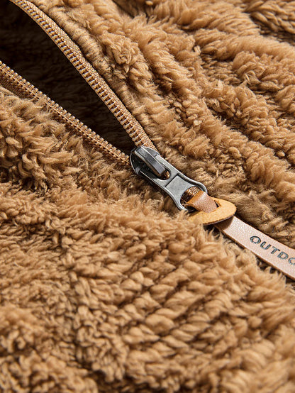 BELMONT HOODIE