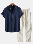 HARRIGTON TRACKSUIT