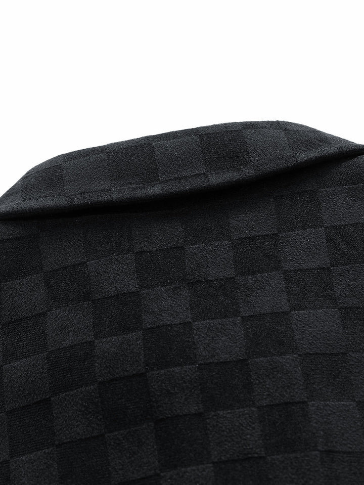 SAVILLE WOOL