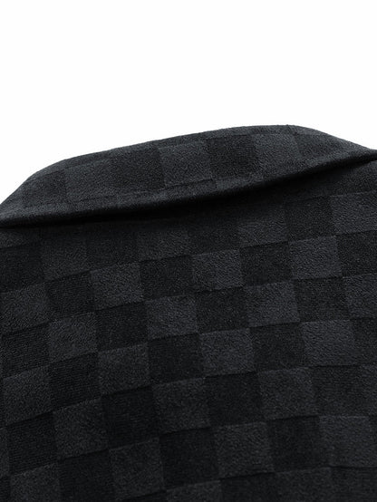 SAVILLE WOOL