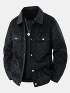 SAVILLE WOOL