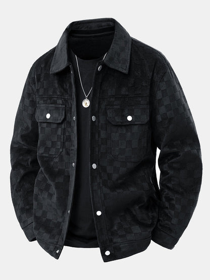 SAVILLE WOOL
