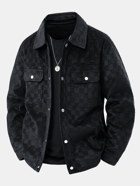 SAVILLE WOOL