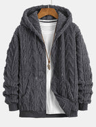 BELMONT ZIP HOODIE