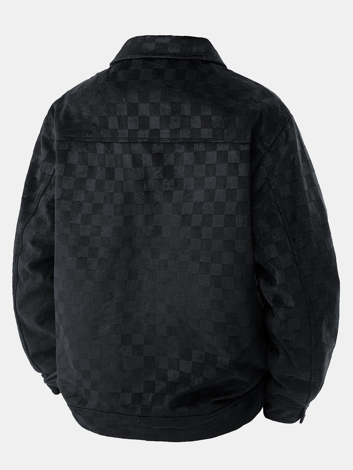 SAVILLE WOOL