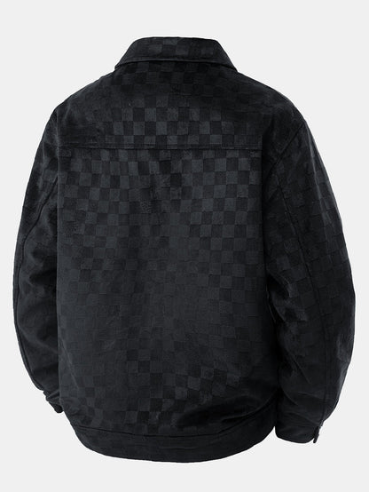 SAVILLE WOOL