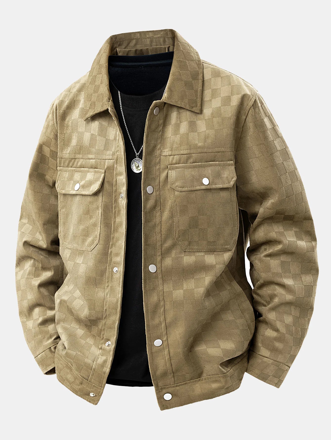 SAVILLE WOOL