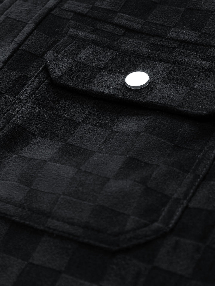 SAVILLE WOOL