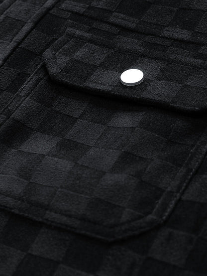 SAVILLE WOOL