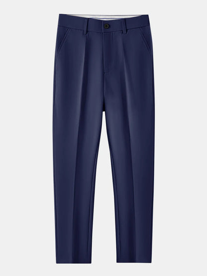 ALDER TRACKSUIT