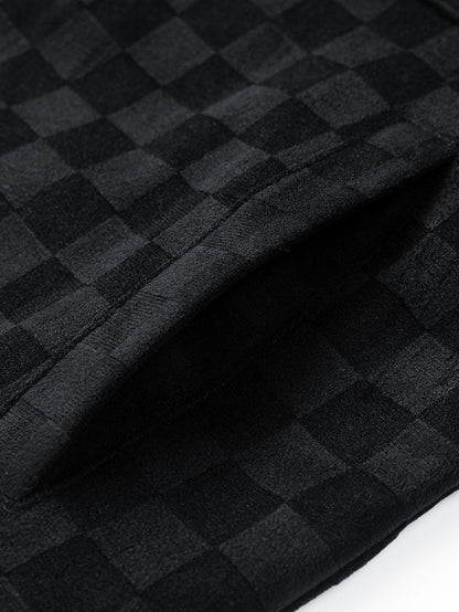 SAVILLE WOOL