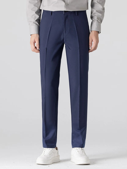 ALDER TRACKSUIT