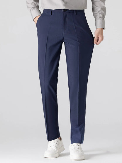 ALDER TRACKSUIT