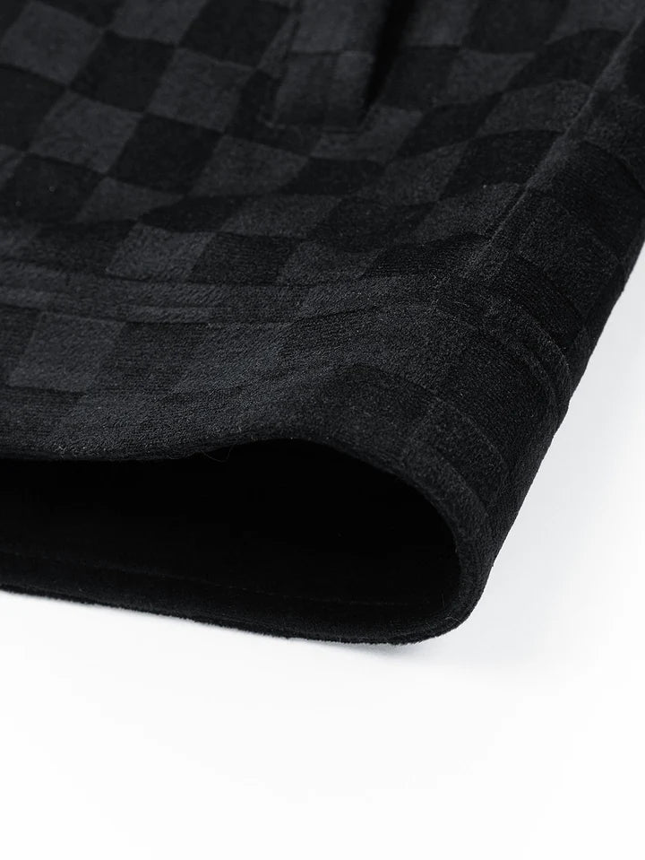 SAVILLE WOOL