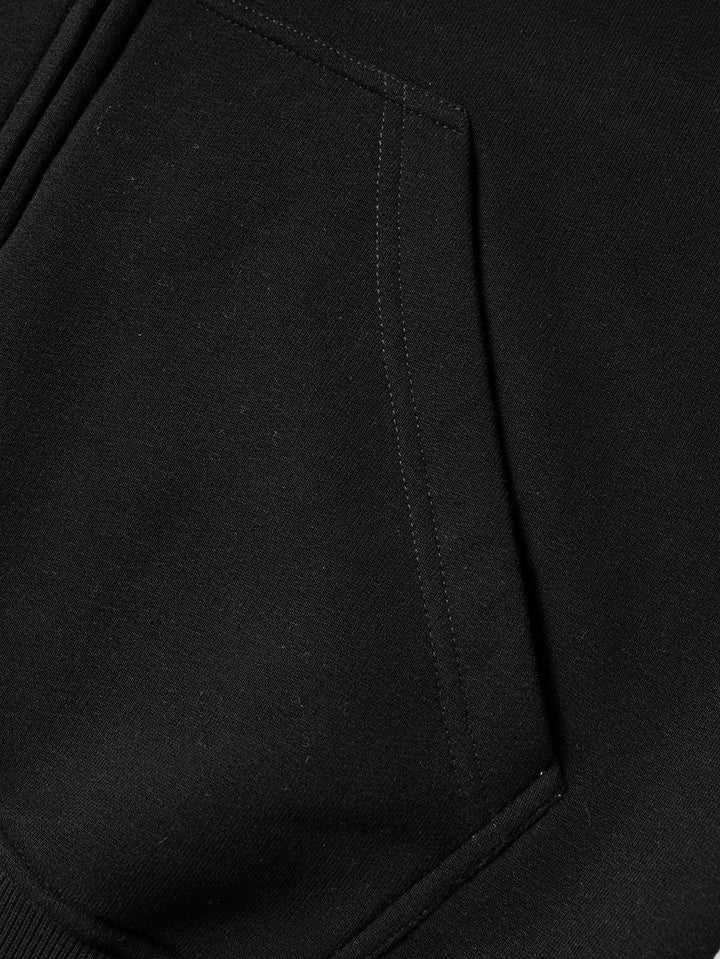 WHITFORD HOODIE