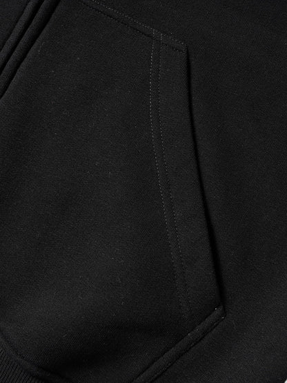 WHITFORD HOODIE