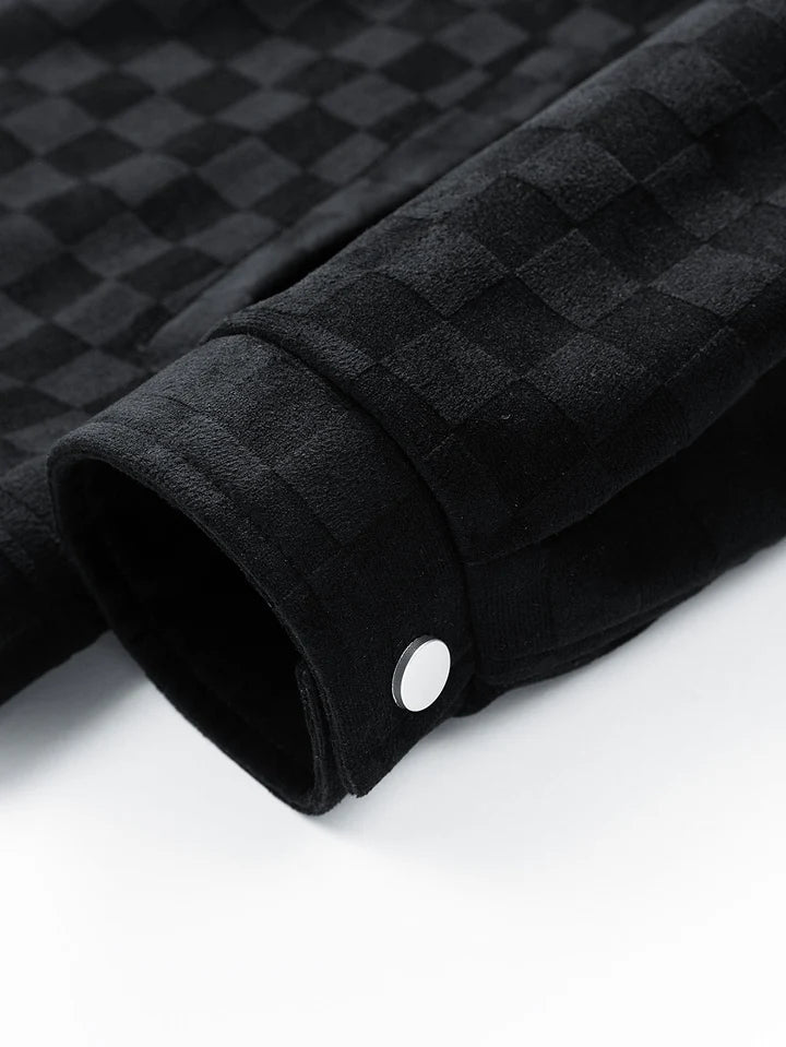 SAVILLE WOOL