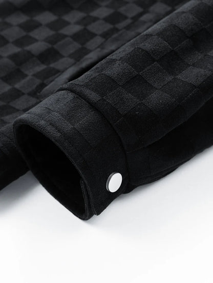 SAVILLE WOOL