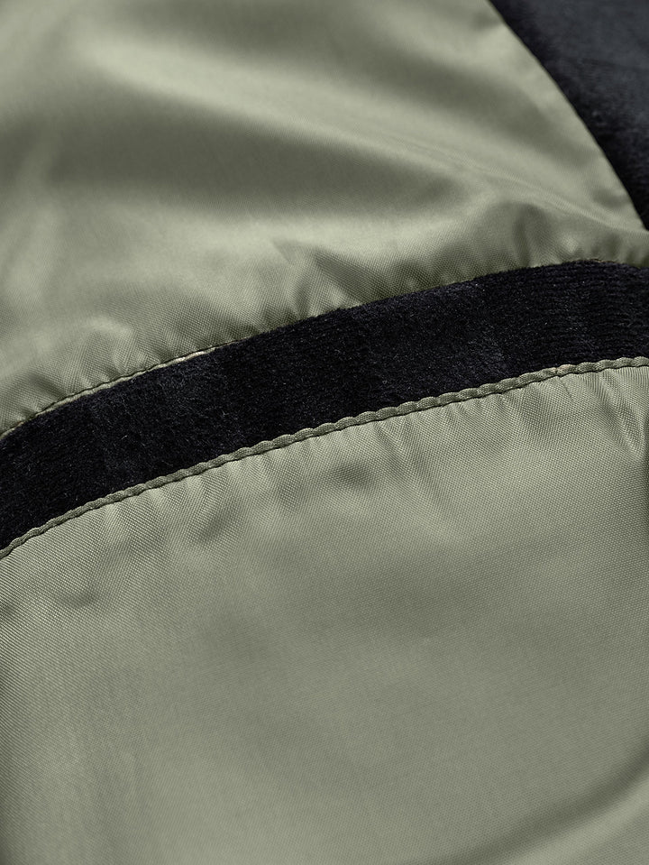 SAVILLE WOOL