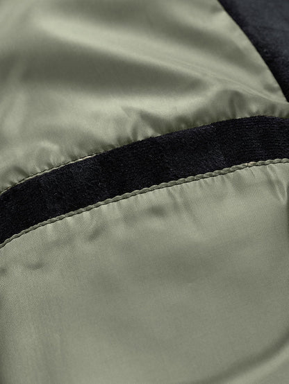SAVILLE WOOL