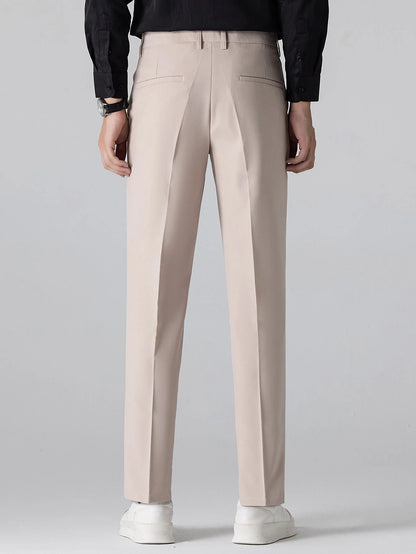 ALDER TRACKSUIT