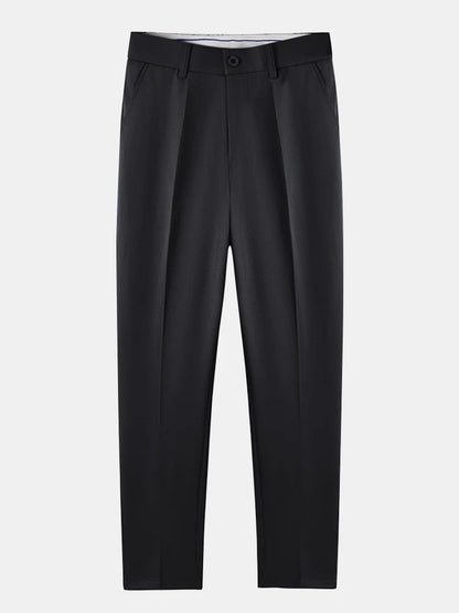 ALDER TRACKSUIT