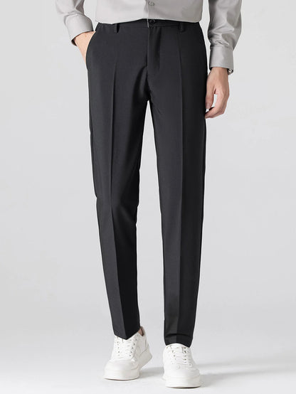 ALDER TRACKSUIT