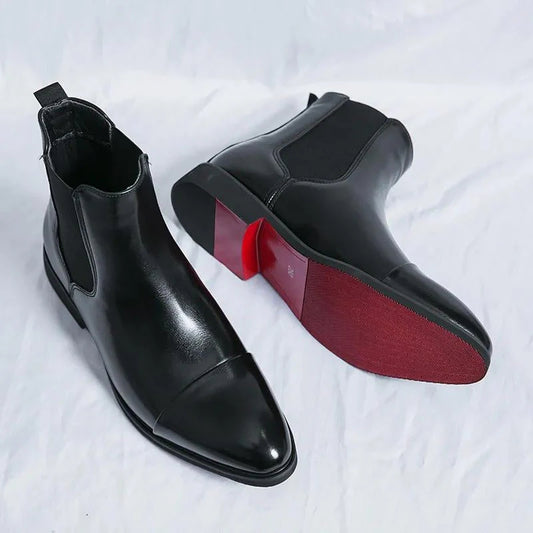 ASHEMERE SHOE