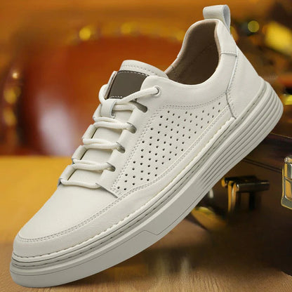 CAVENDISH SHOE