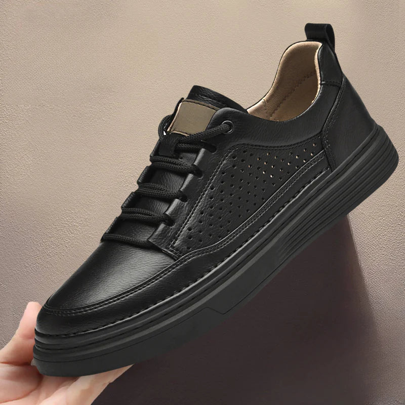 CAVENDISH SHOE